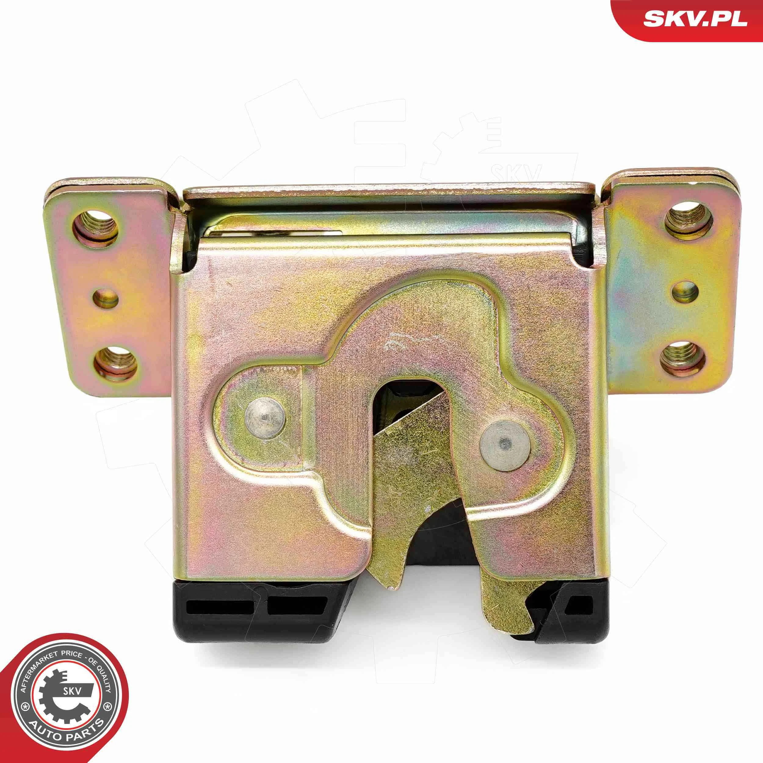 ESEN SKV 60SKV623 Tailgate Lock
