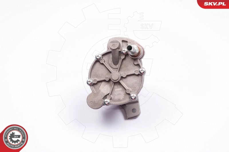 Vacuum Pump, braking system 18SKV013