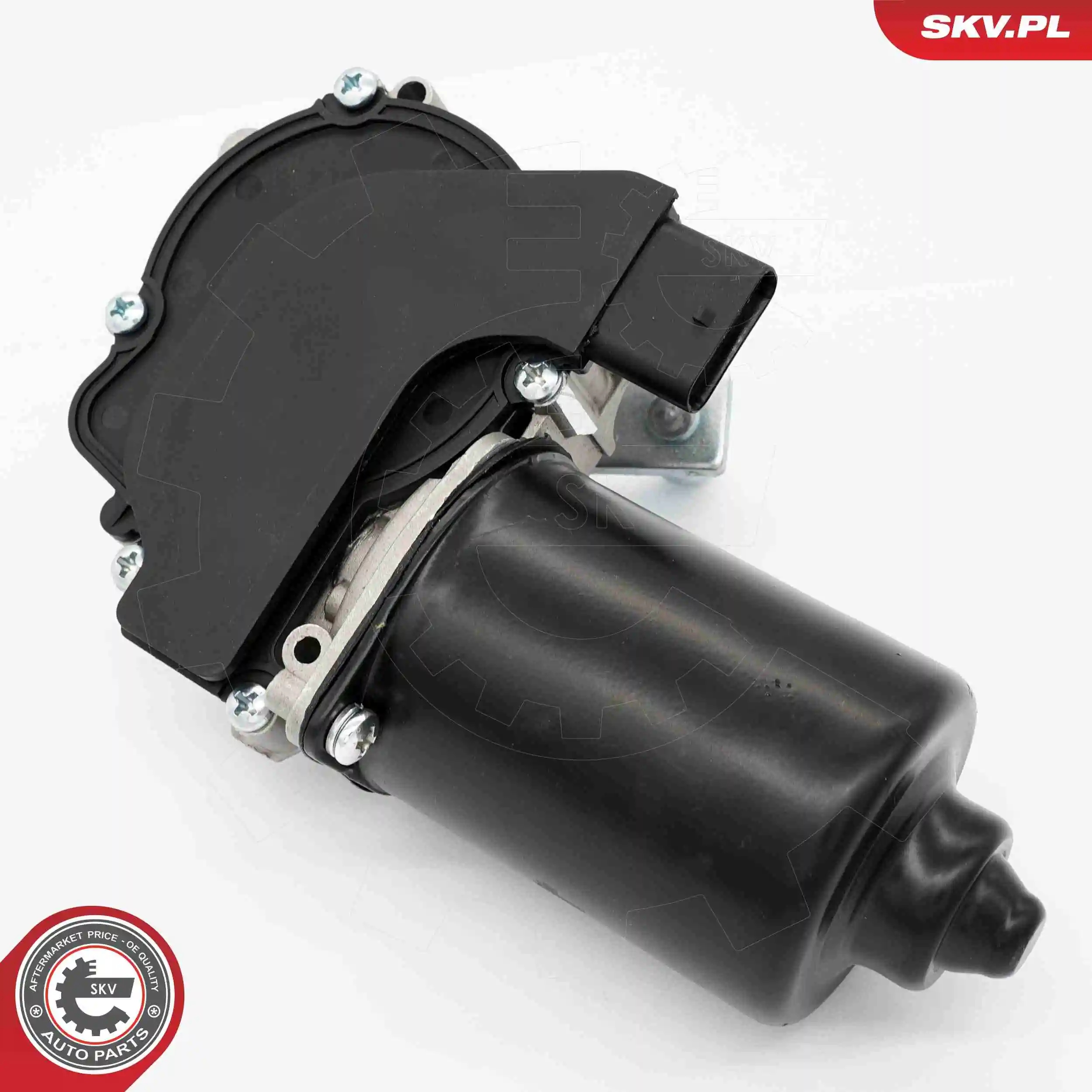 ESEN SKV 19SKV215 Wiper Motor