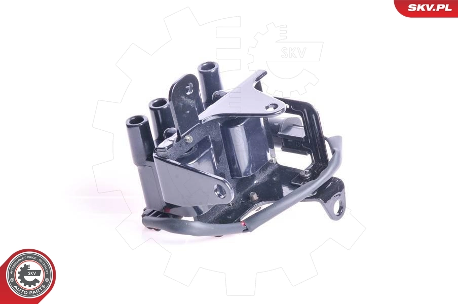 ملف إِشعال 03SKV052