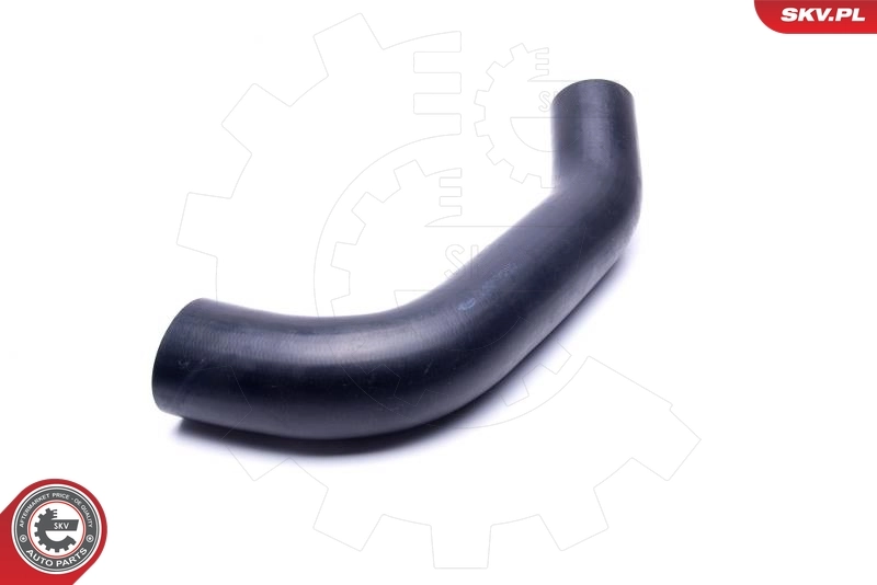 Charge Air Hose 24SKV565