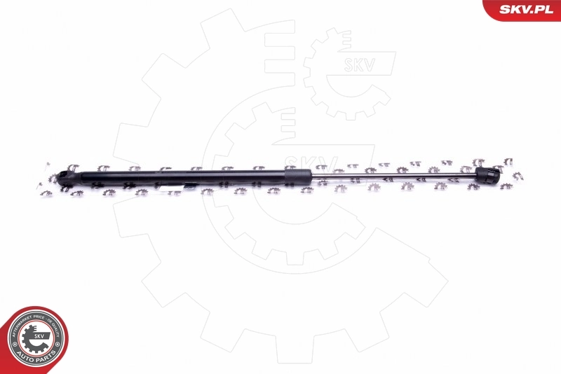 Gas Spring, boot/cargo area 52SKV446