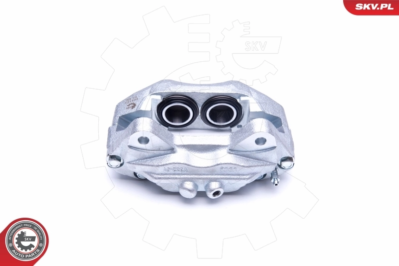 Brake Caliper 45SKV432