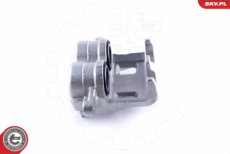 Brake Caliper 50SKV852