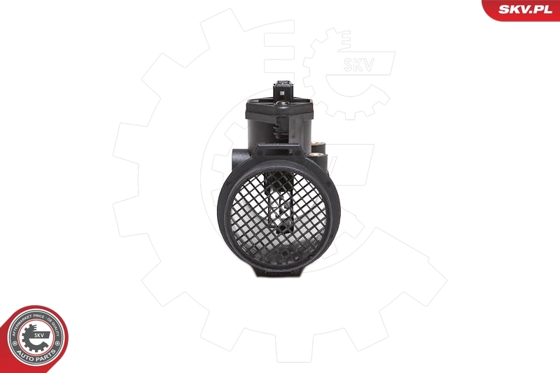 Mass Air Flow Sensor 07SKV015