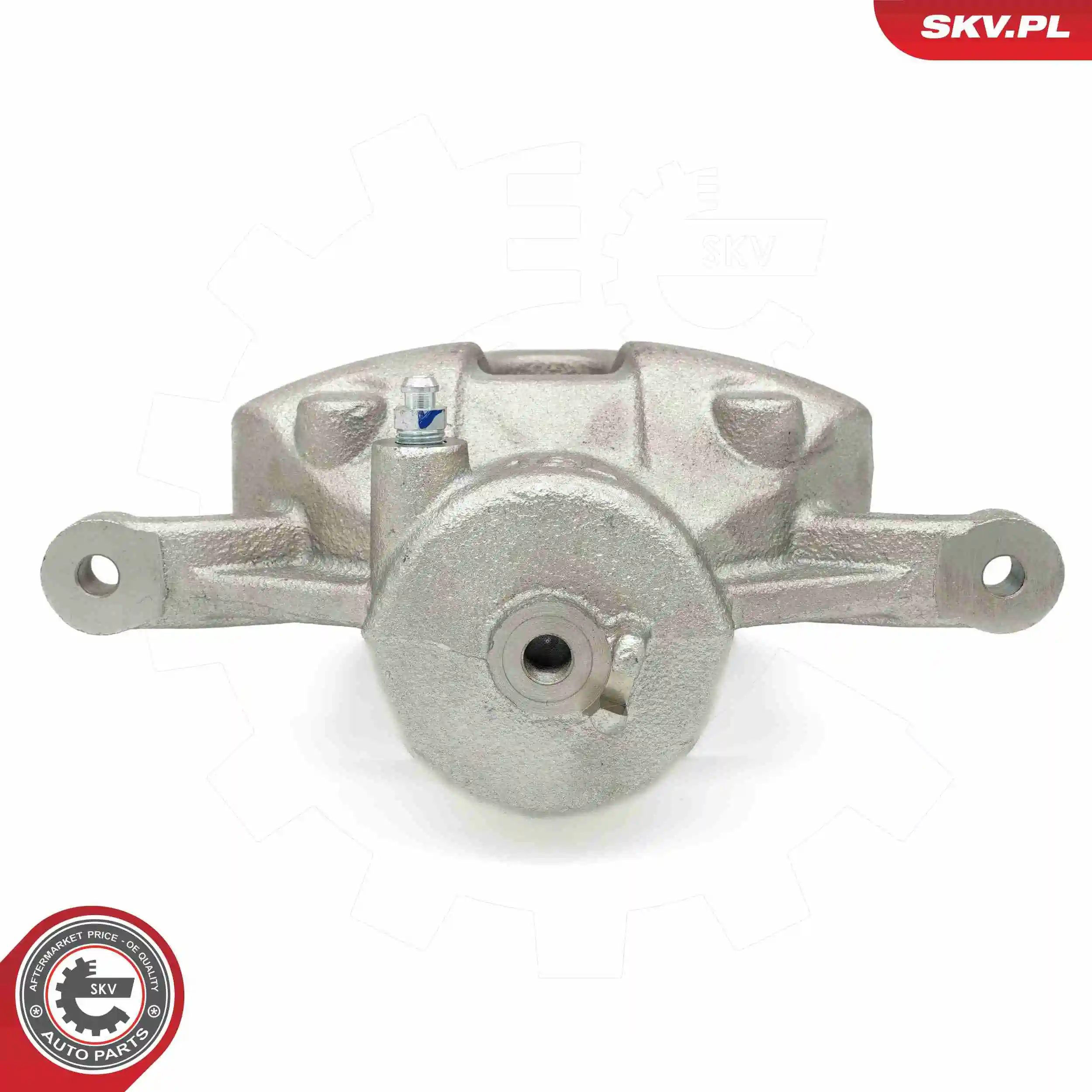 Brake Caliper 67SKV031