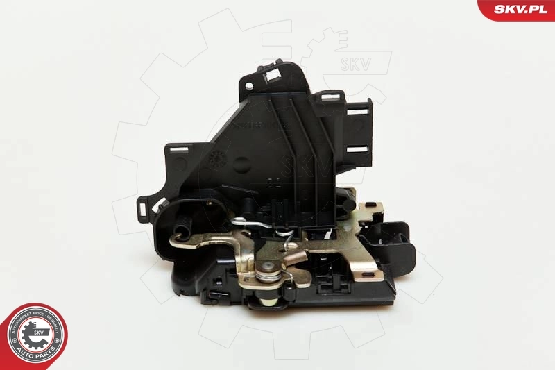 Door Lock 16SKV024