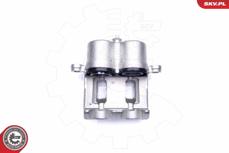 Brake Caliper 44SKV802