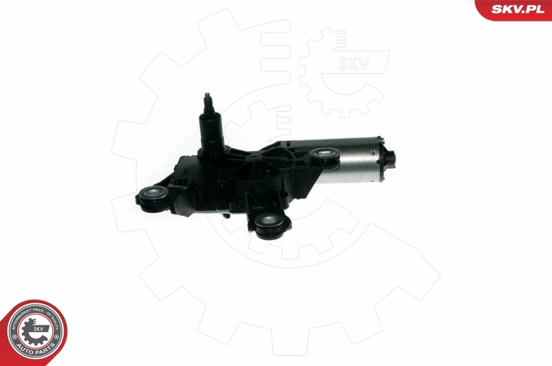 Wiper Motor 19SKV008