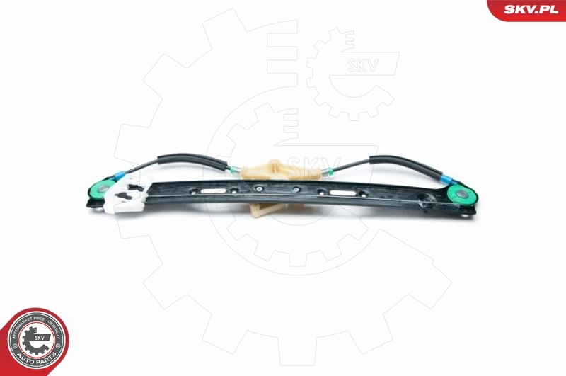 Window Regulator 01SKV653