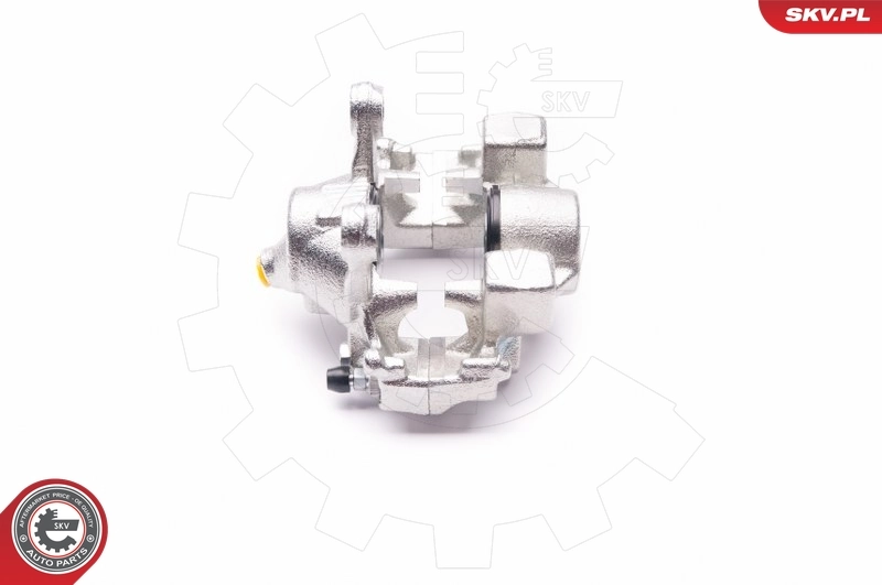 Brake Caliper 23SKV384
