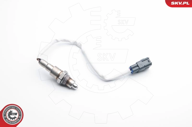 Oxygen Sensor 09SKV992