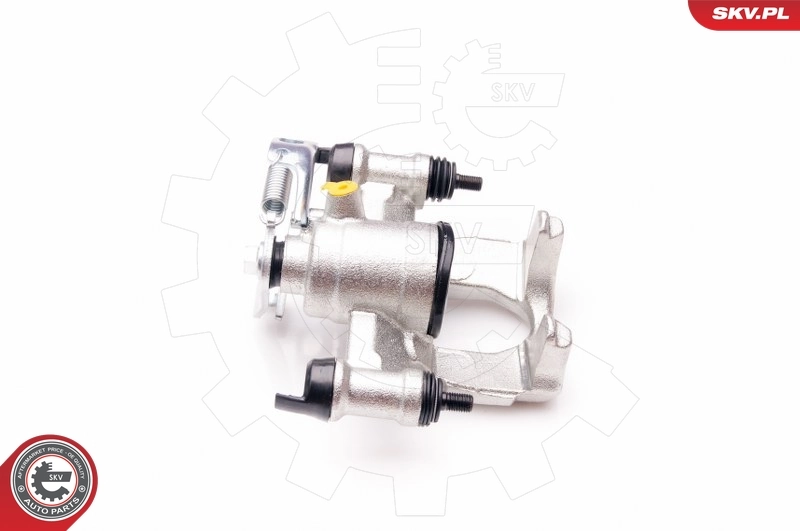 Brake Caliper 23SKV993