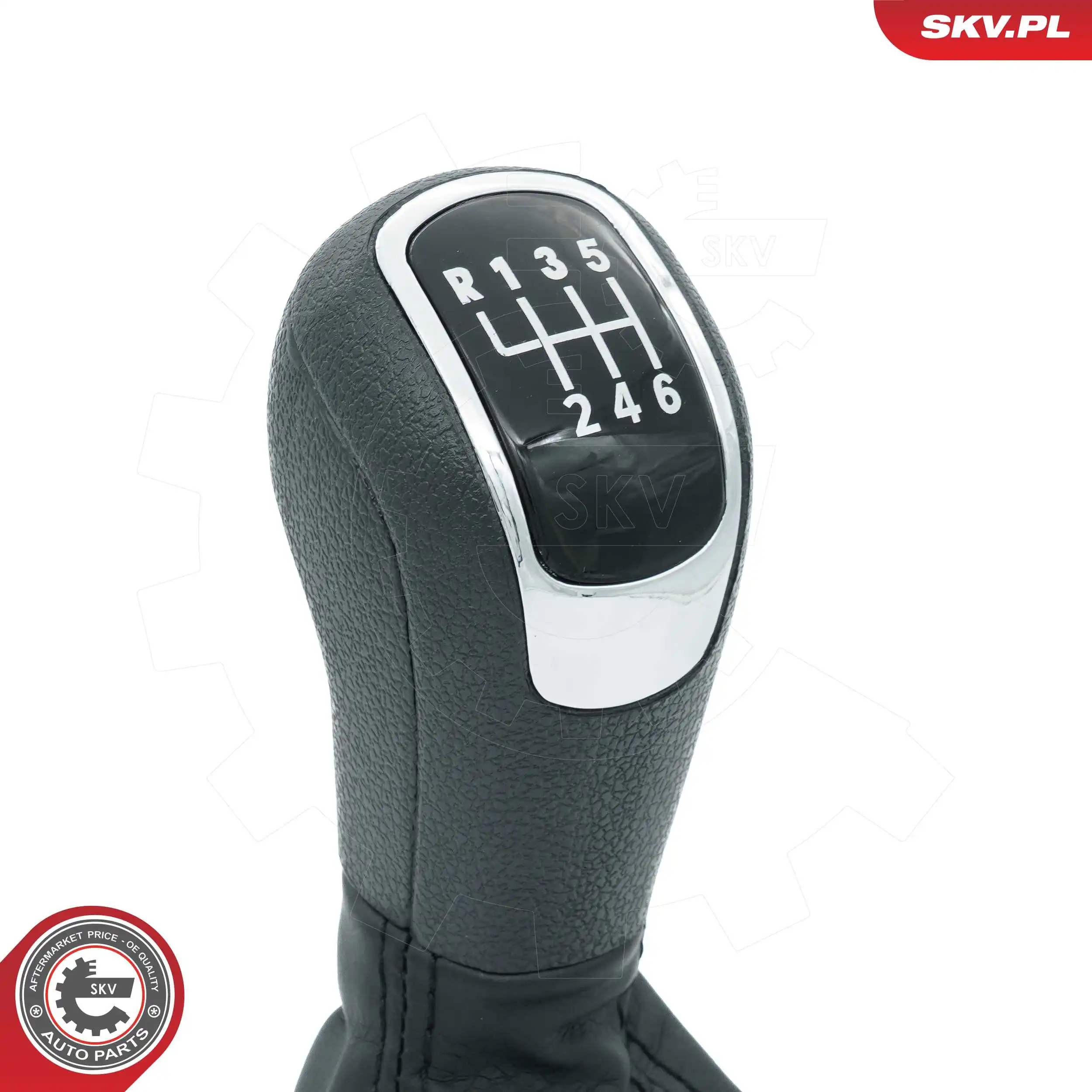 ESEN SKV 63SKV483 Gear Shift Lever Knob