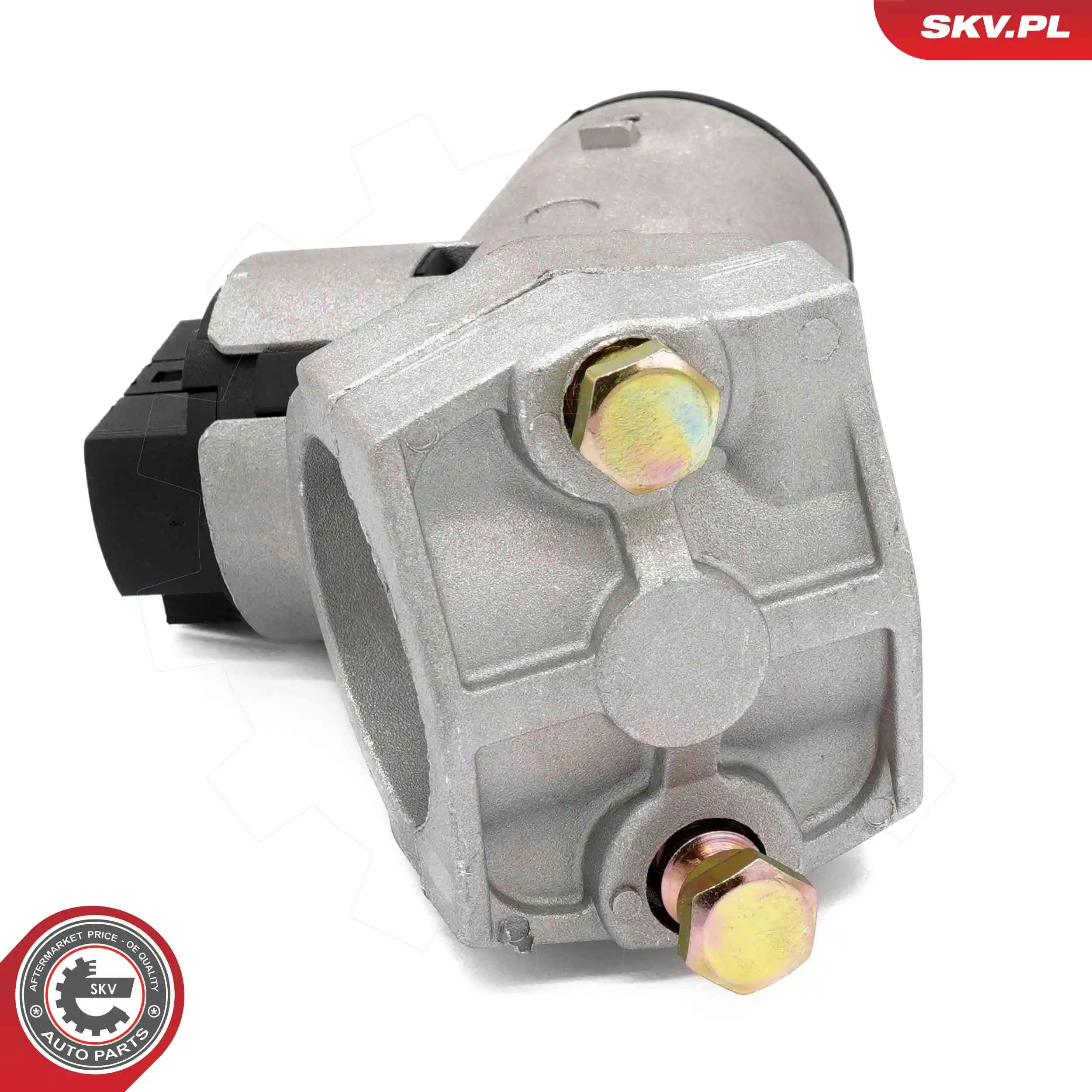 ESEN SKV 65SKV214 Steering Lock