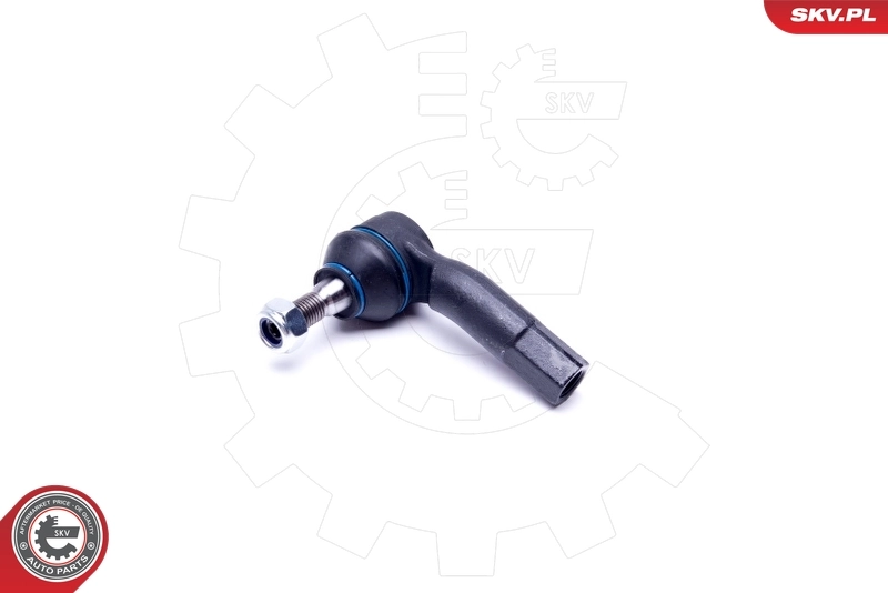 ESEN SKV 04SKV410 Tie Rod End