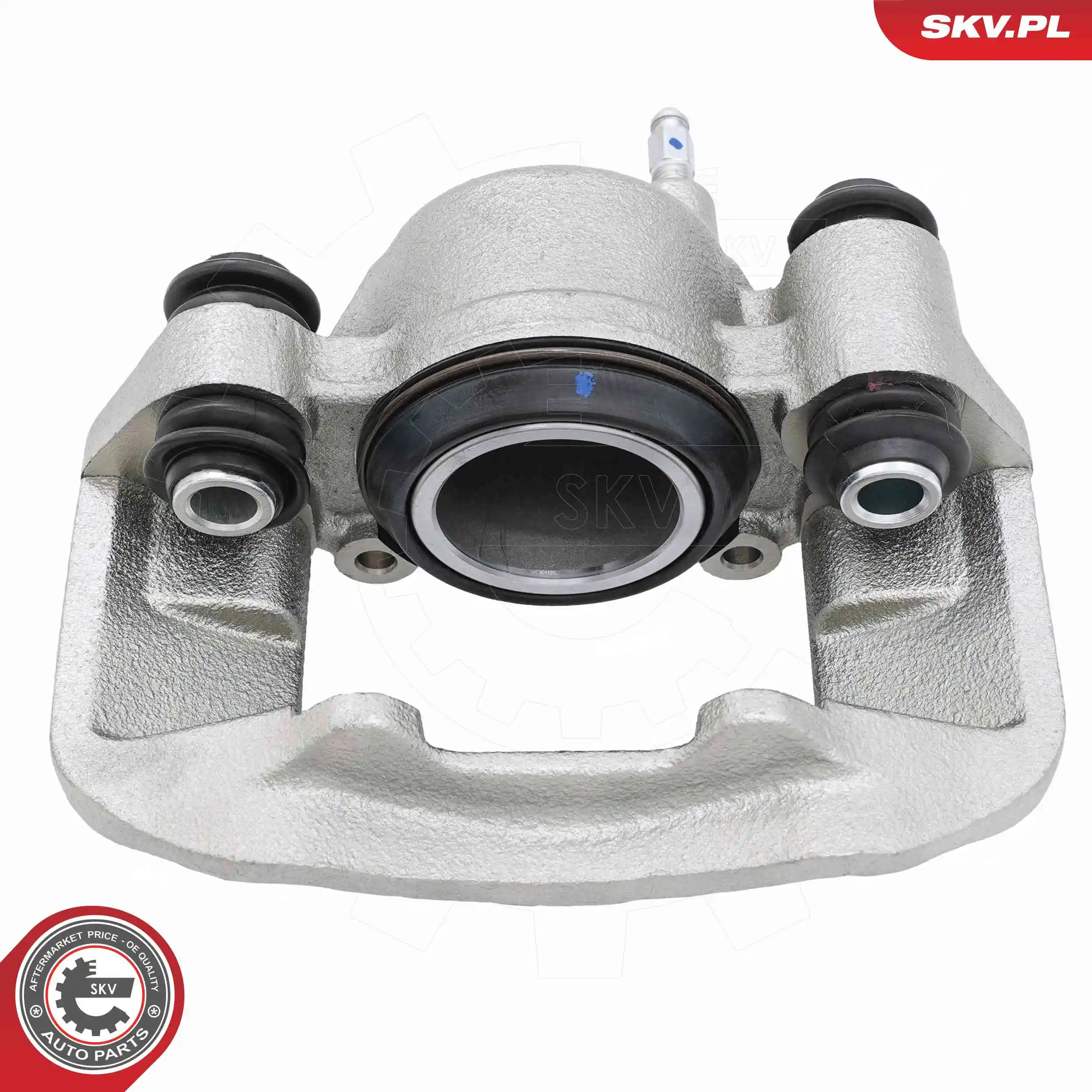 Brake Caliper 78SKV142