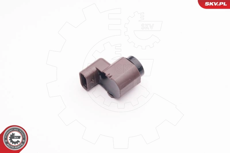 Sensor, park distance control 28SKV039