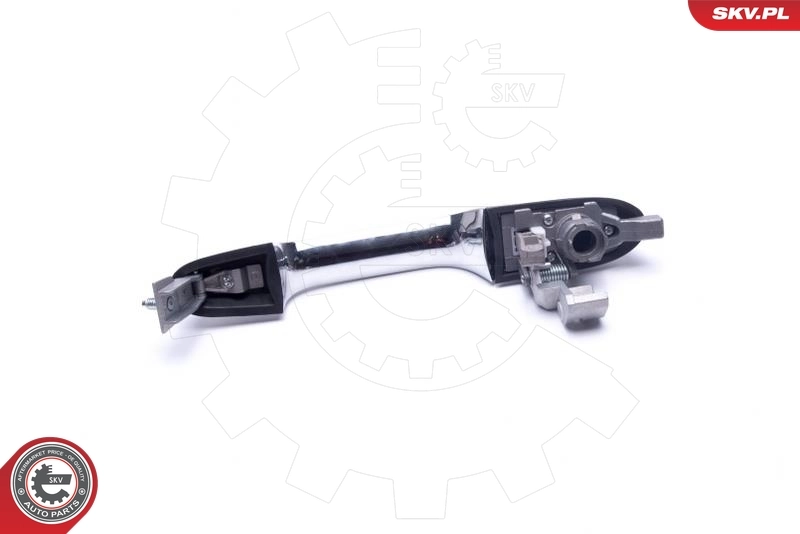 ESEN SKV 96SKV178 Exterior Door Handle