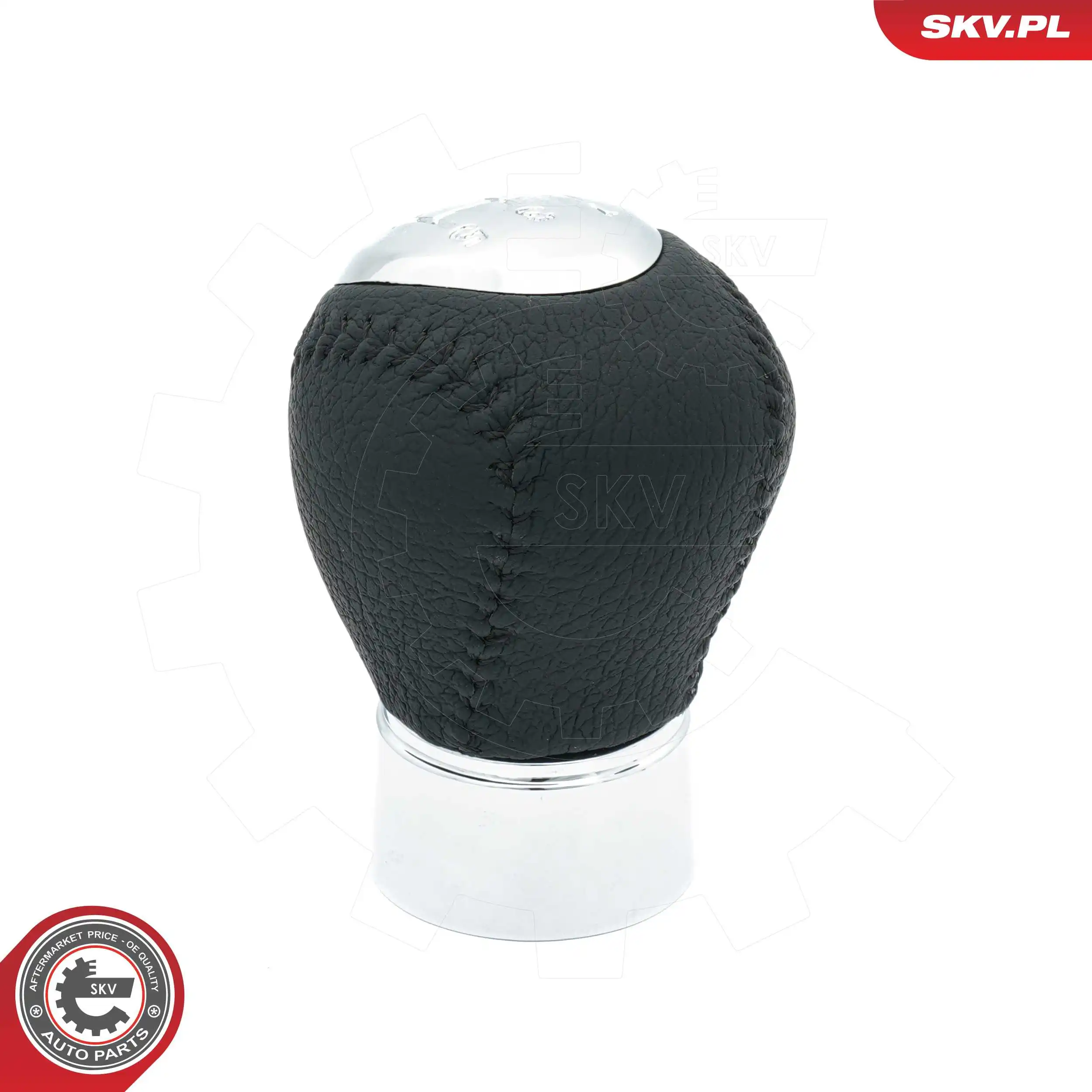 ESEN SKV 63SKV063 Gear Shift Lever Knob