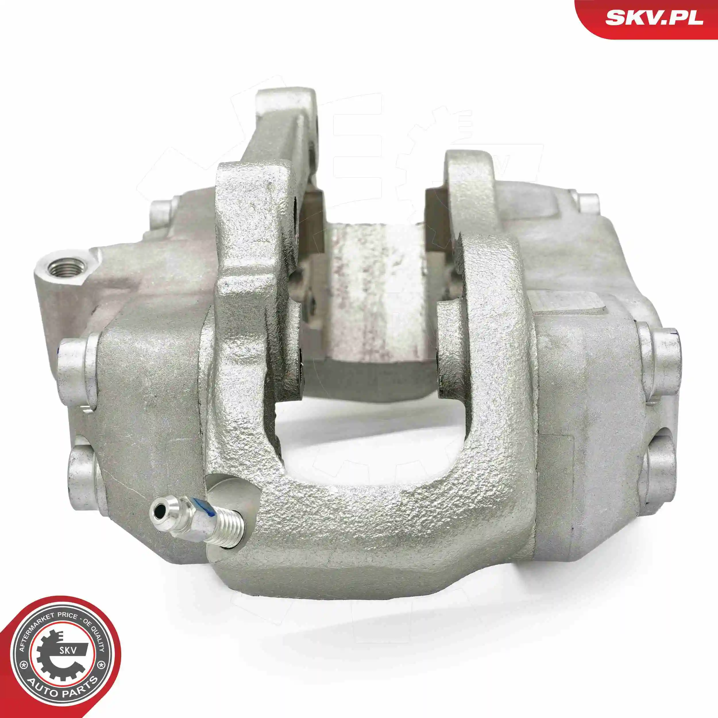 Brake Caliper 67SKV332
