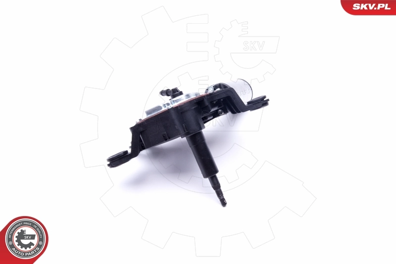 Wiper Motor 19SKV057