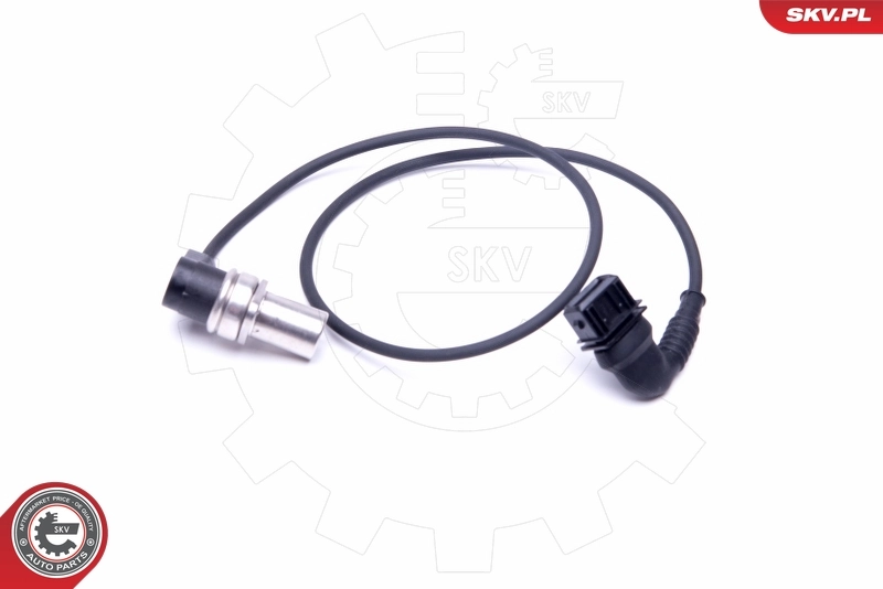 ESEN SKV 17SKV522 Sensor, crankshaft pulse