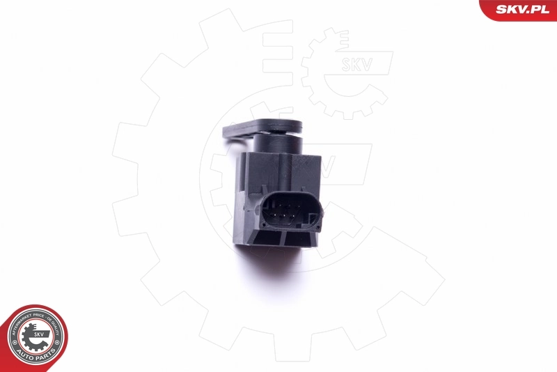 Sensor, headlight levelling 17SKV413
