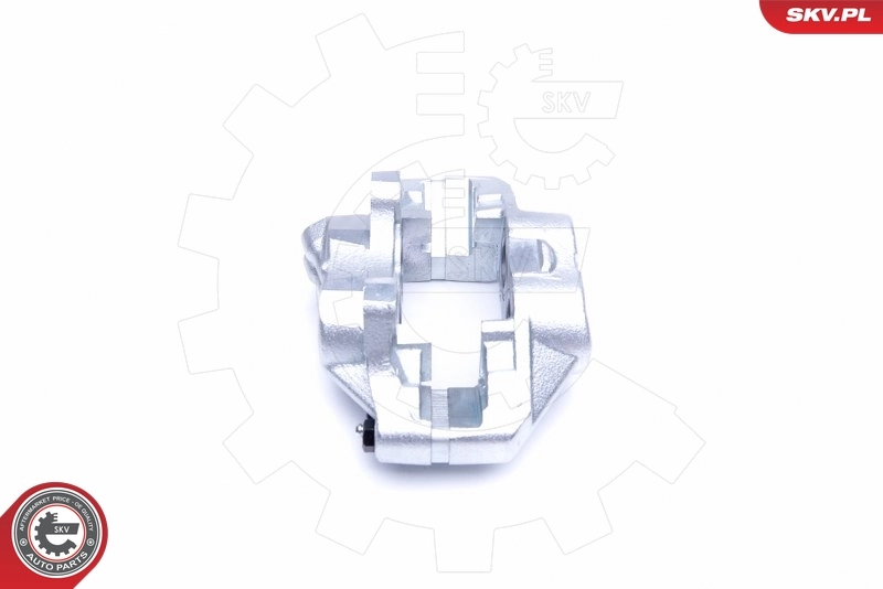 Brake Caliper 45SKV502