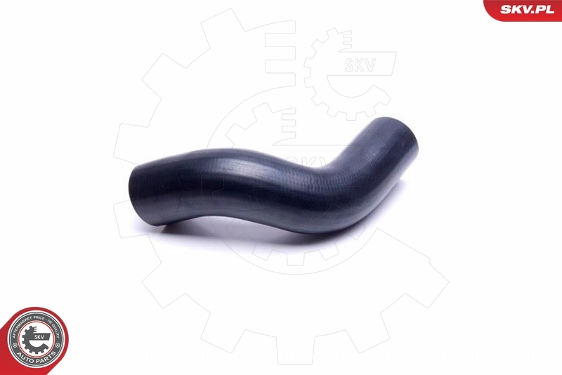 ESEN SKV 54SKV006 Charge Air Hose