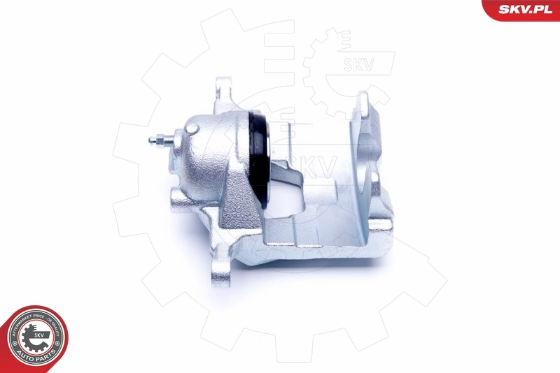 Brake Caliper 44SKV222