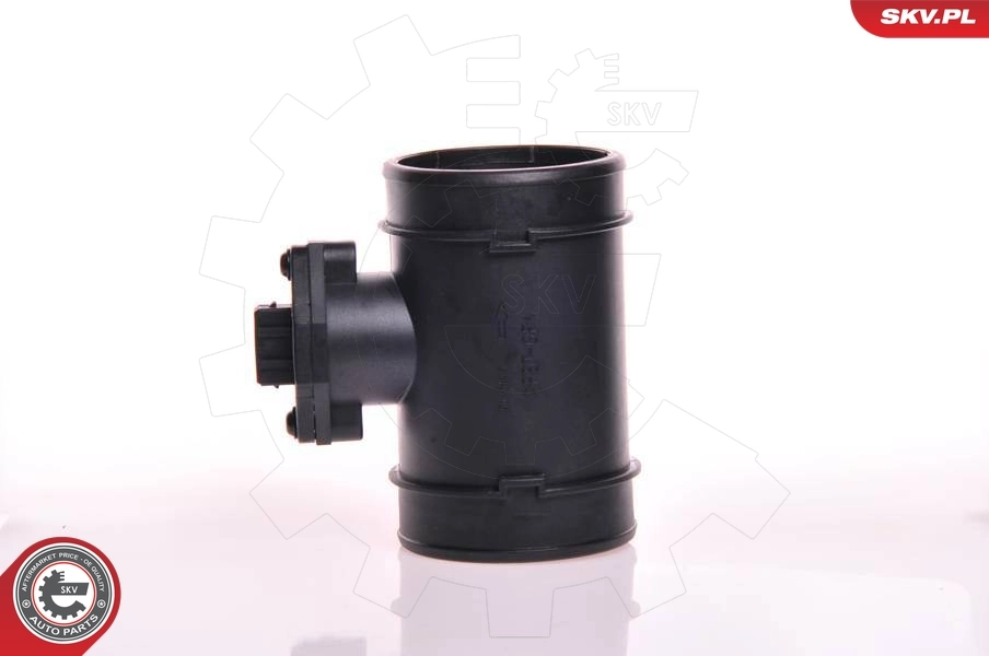 Mass Air Flow Sensor 07SKV025