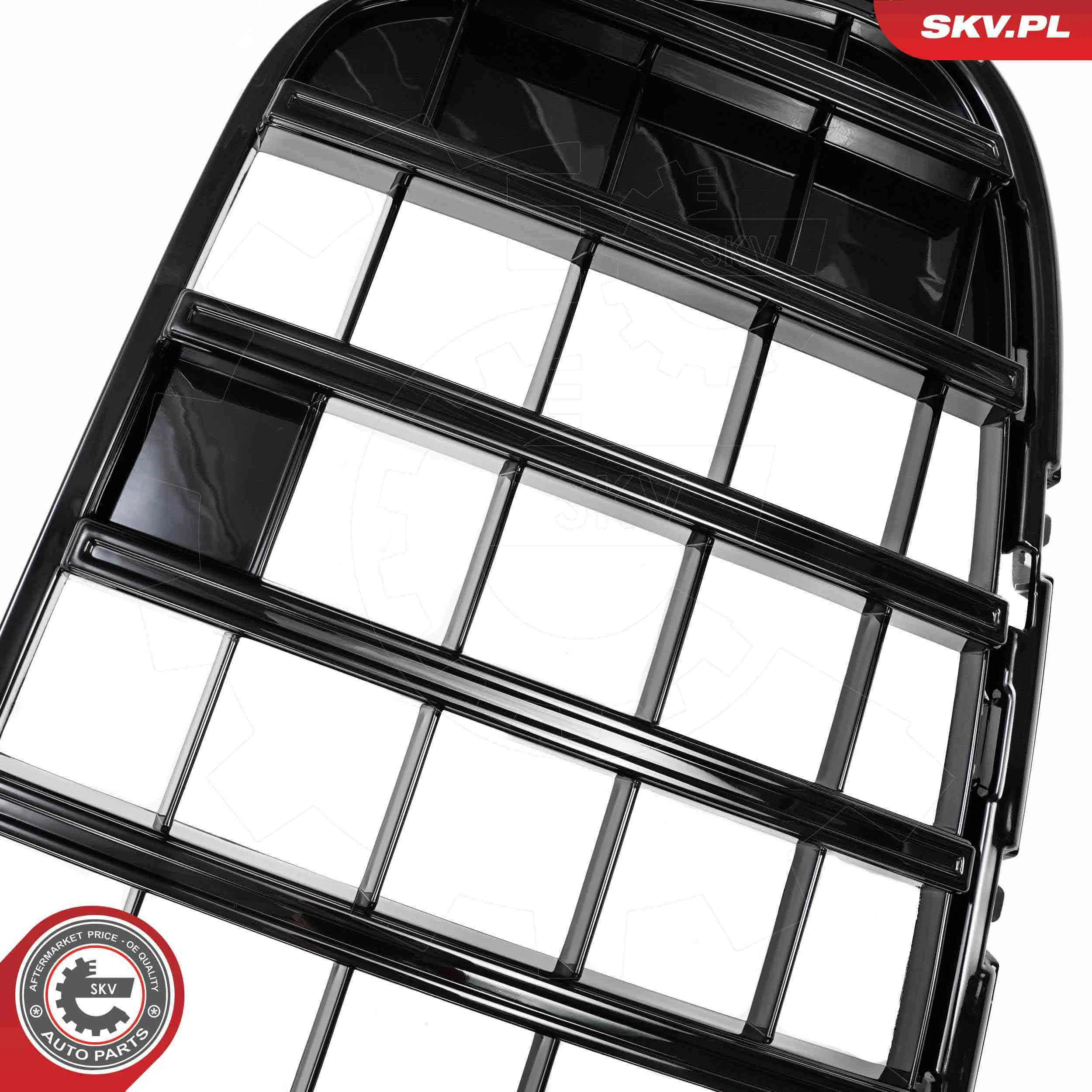 ESEN SKV 66SKV574 Radiator Grille