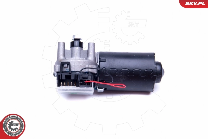 Wiper Motor 19SKV110