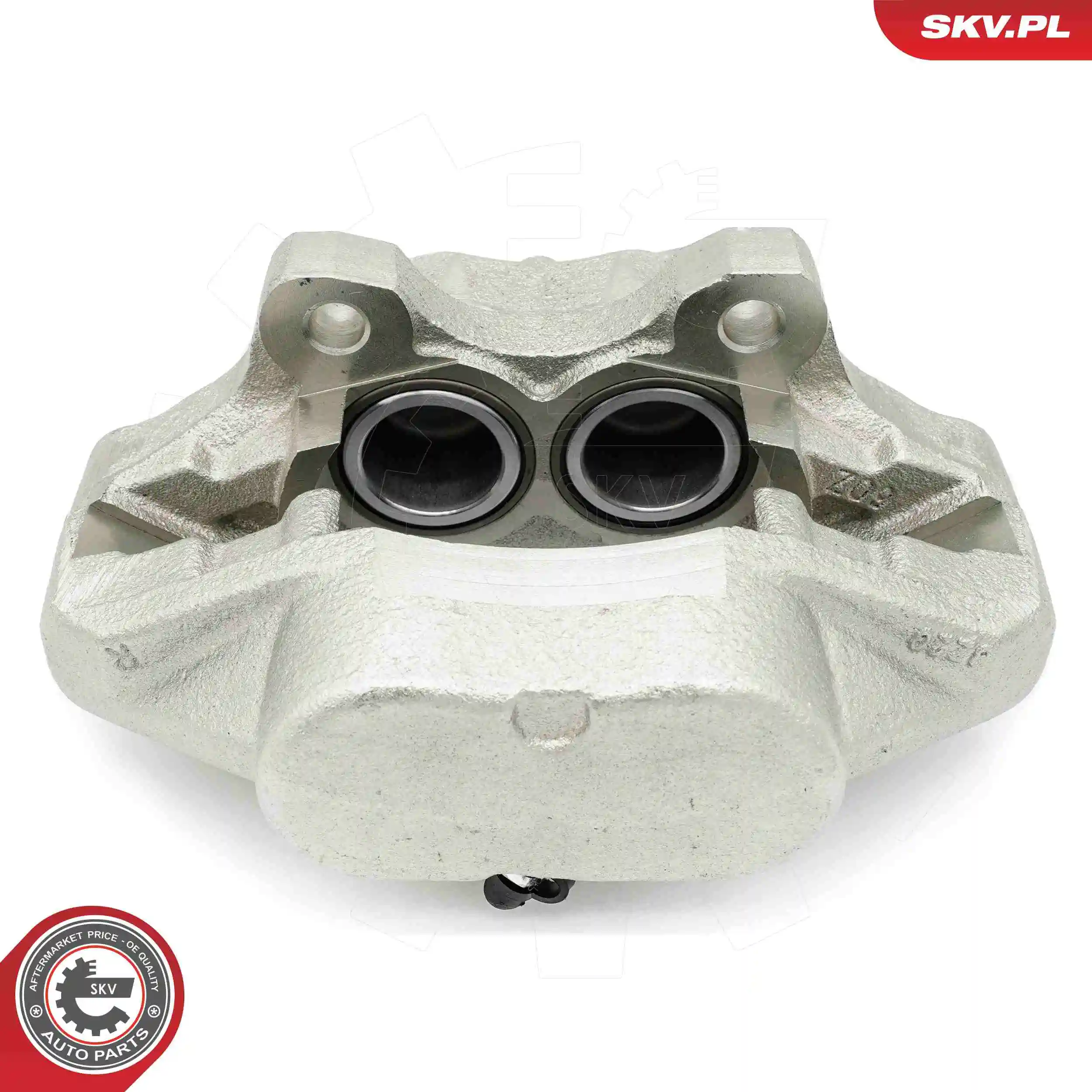 Brake Caliper 56SKV622