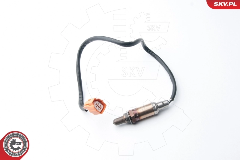Oxygen Sensor 09SKV087