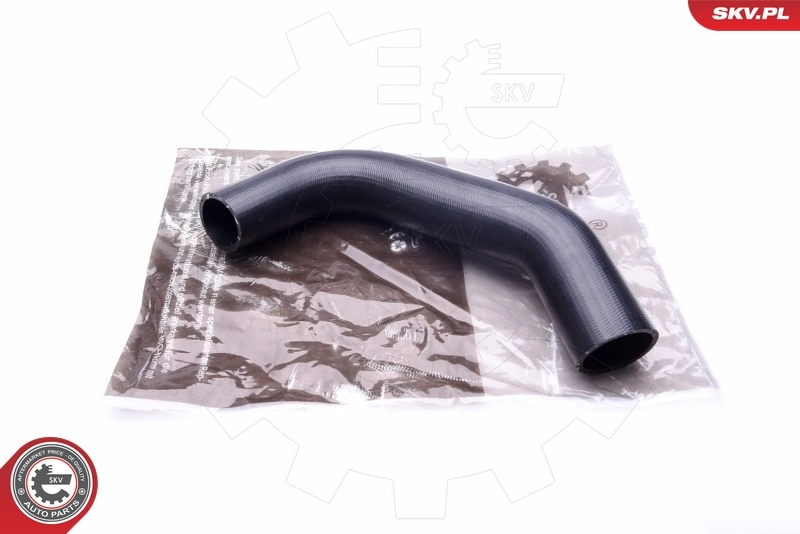 Charge Air Hose 43SKV066