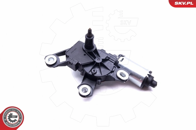 Wiper Motor 19SKV139