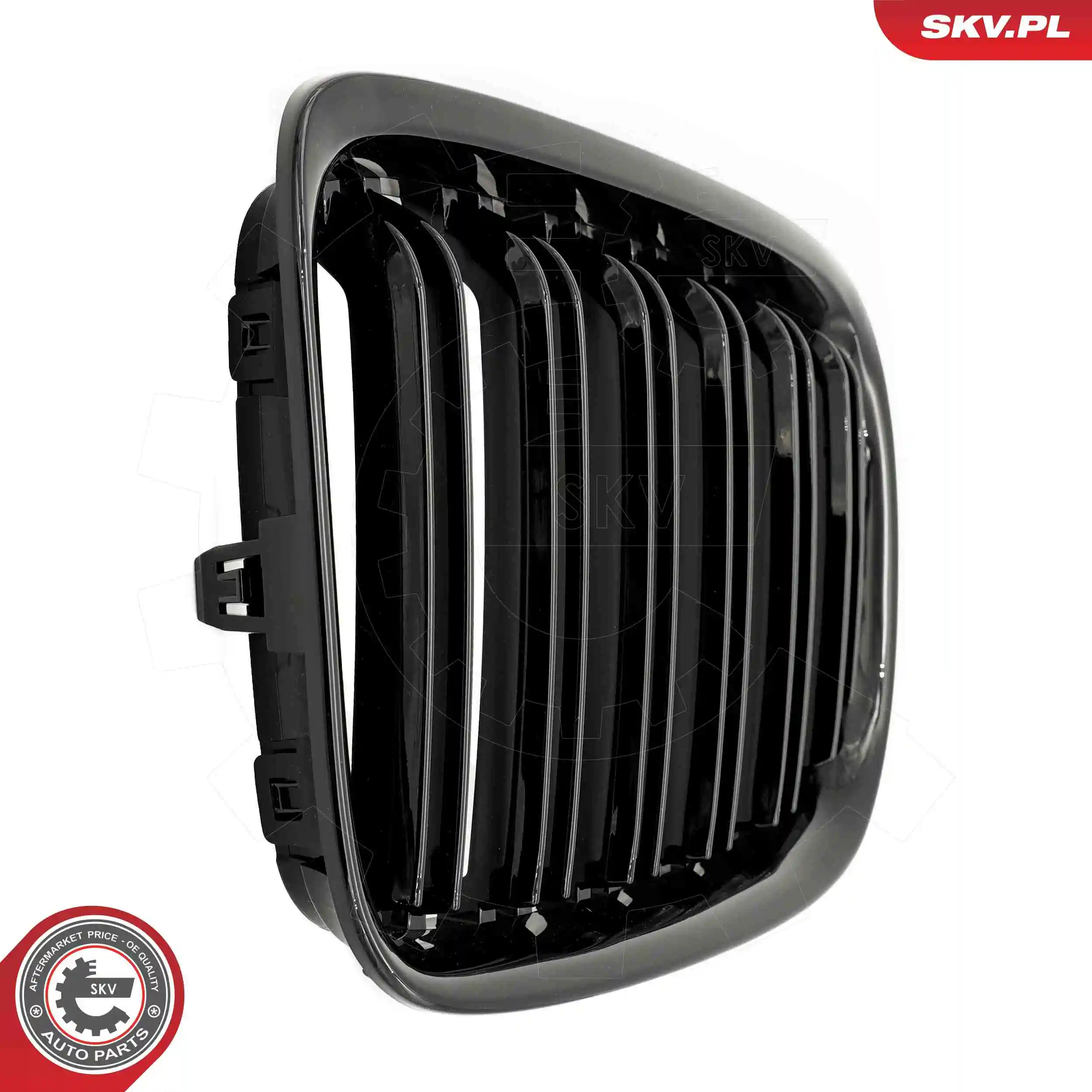 ESEN SKV 66SKV233 Radiator Grille