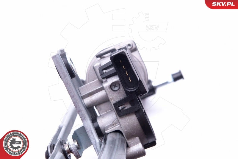 ESEN SKV 05SKV108 Wiper Linkage