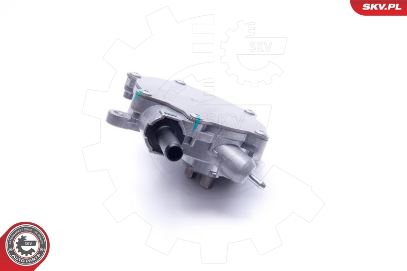 Vacuum Pump, braking system 18SKV024