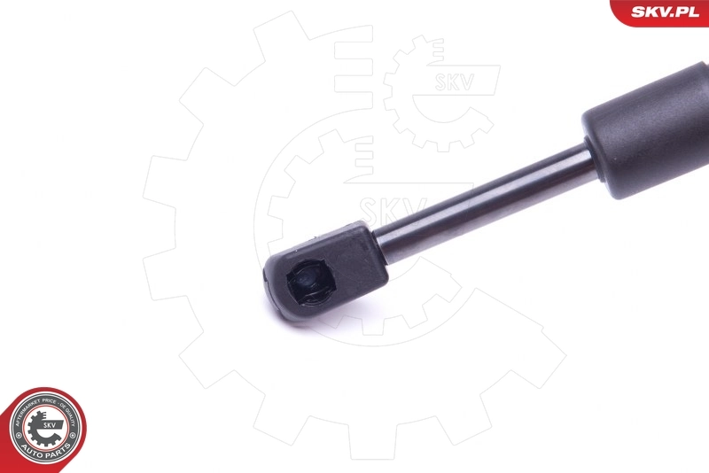 Gas Spring, boot/cargo area 52SKV550