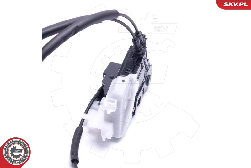 ESEN SKV 60SKV053 Door Lock