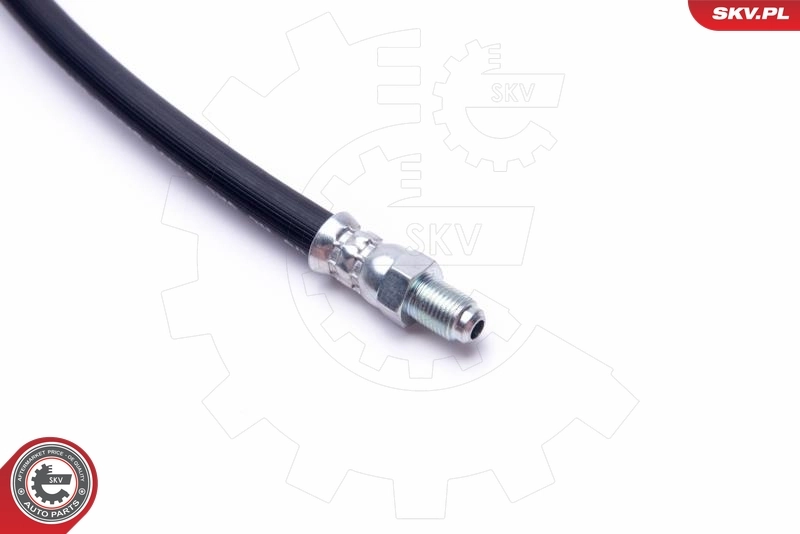 Brake Hose 35SKV193