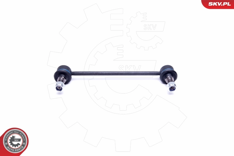 Link/Coupling Rod, stabiliser bar 04SKV512