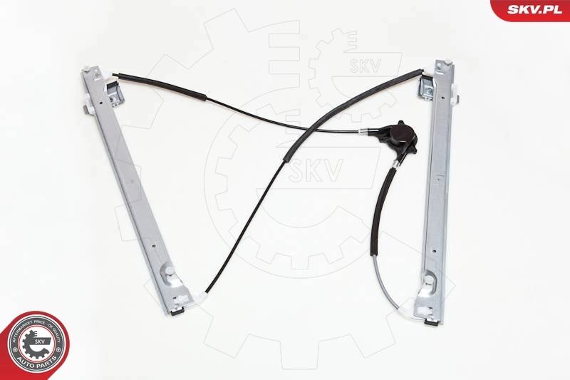 Window Regulator 01SKV101