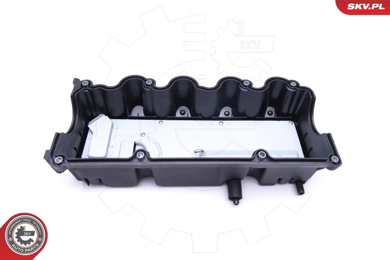 Cylinder Head Cover 48SKV043