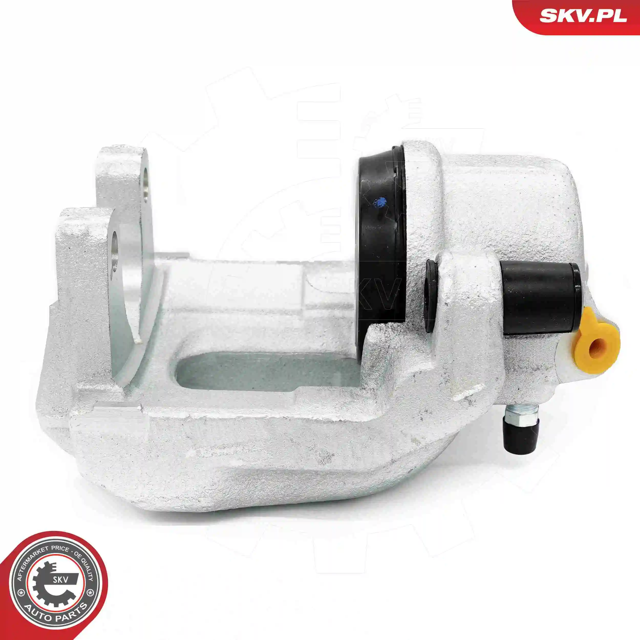 Brake Caliper 67SKV431
