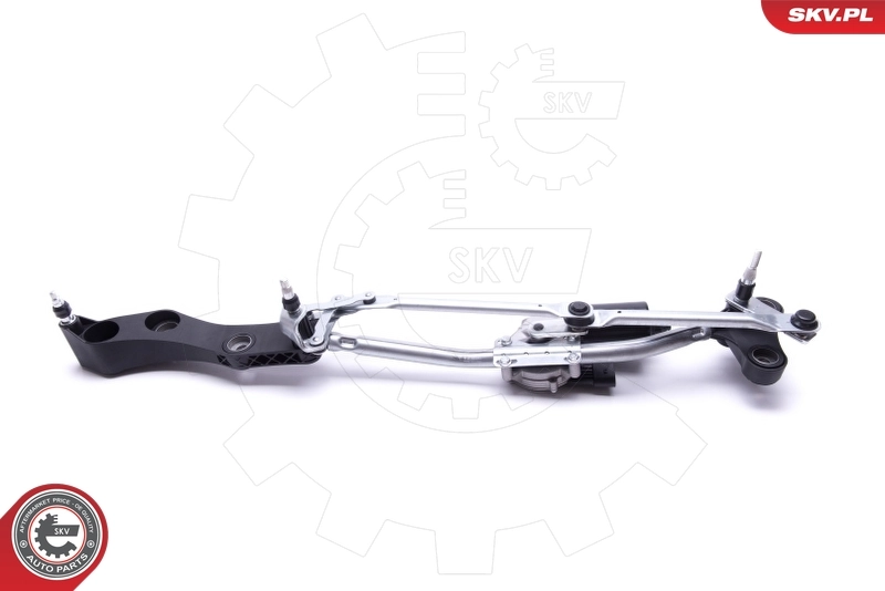 Wiper Linkage 05SKV090