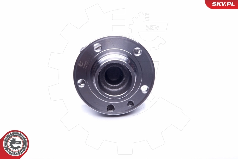 Wheel Bearing Kit 29SKV269